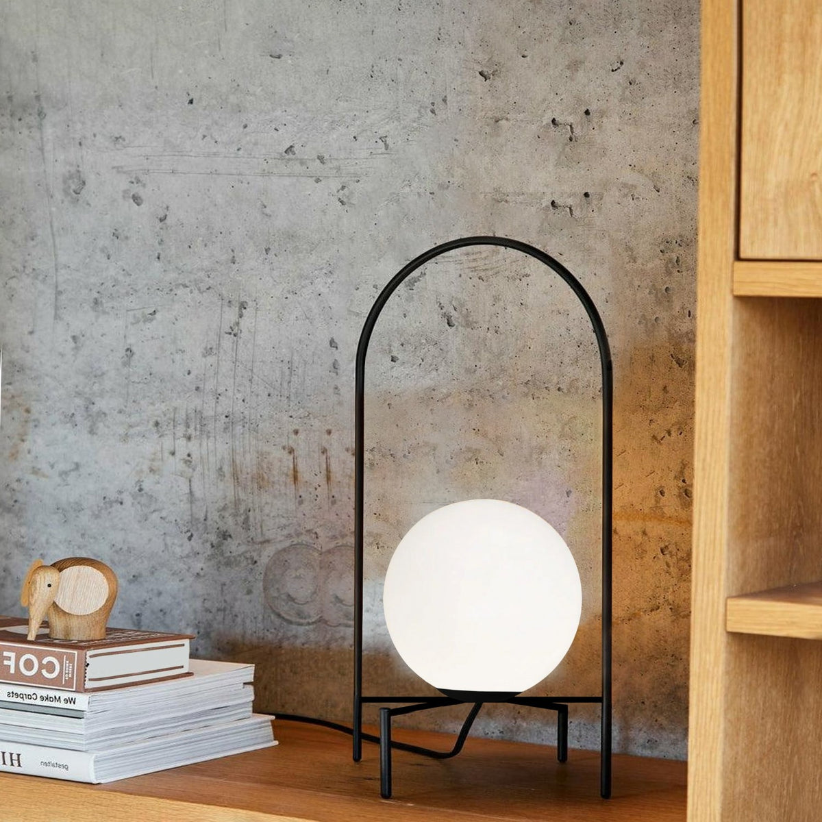 Stolna lampa 241568