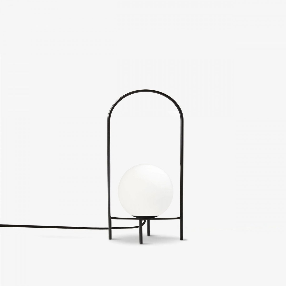 Stolna lampa 241568