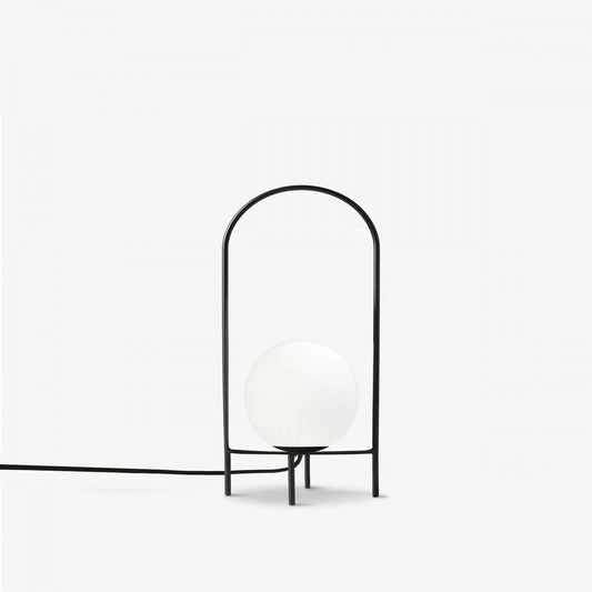Stolna lampa 241568
