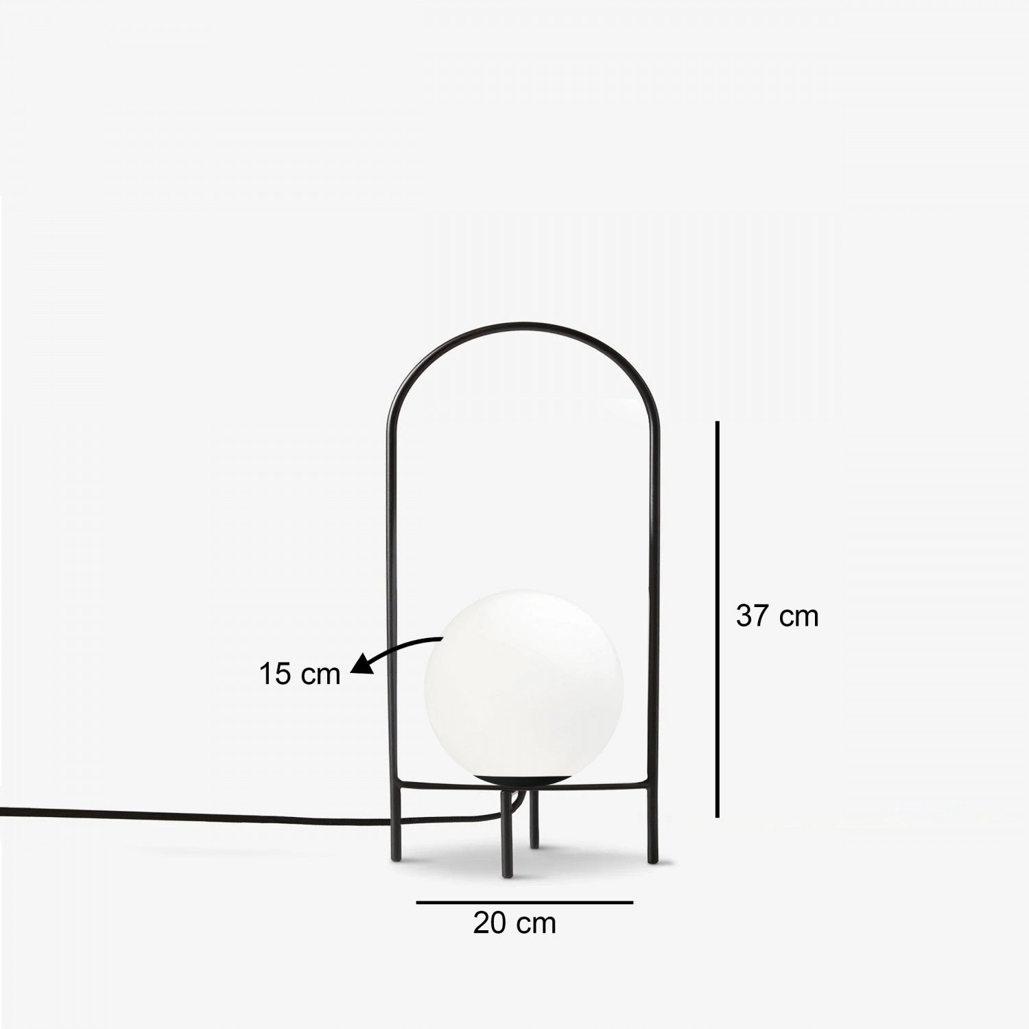 277f94c6be1e8d3125c69b0ca29b03f7