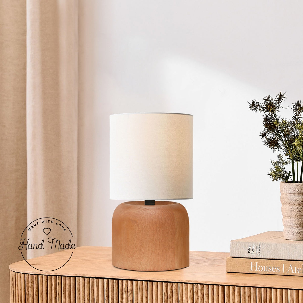 Stolna lampa 241613