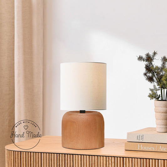 85f26b9014be2c309f415882c8fa1243