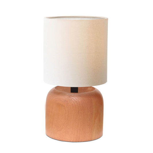Stolna lampa 241613