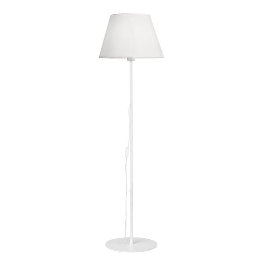 Podna lampa 241562