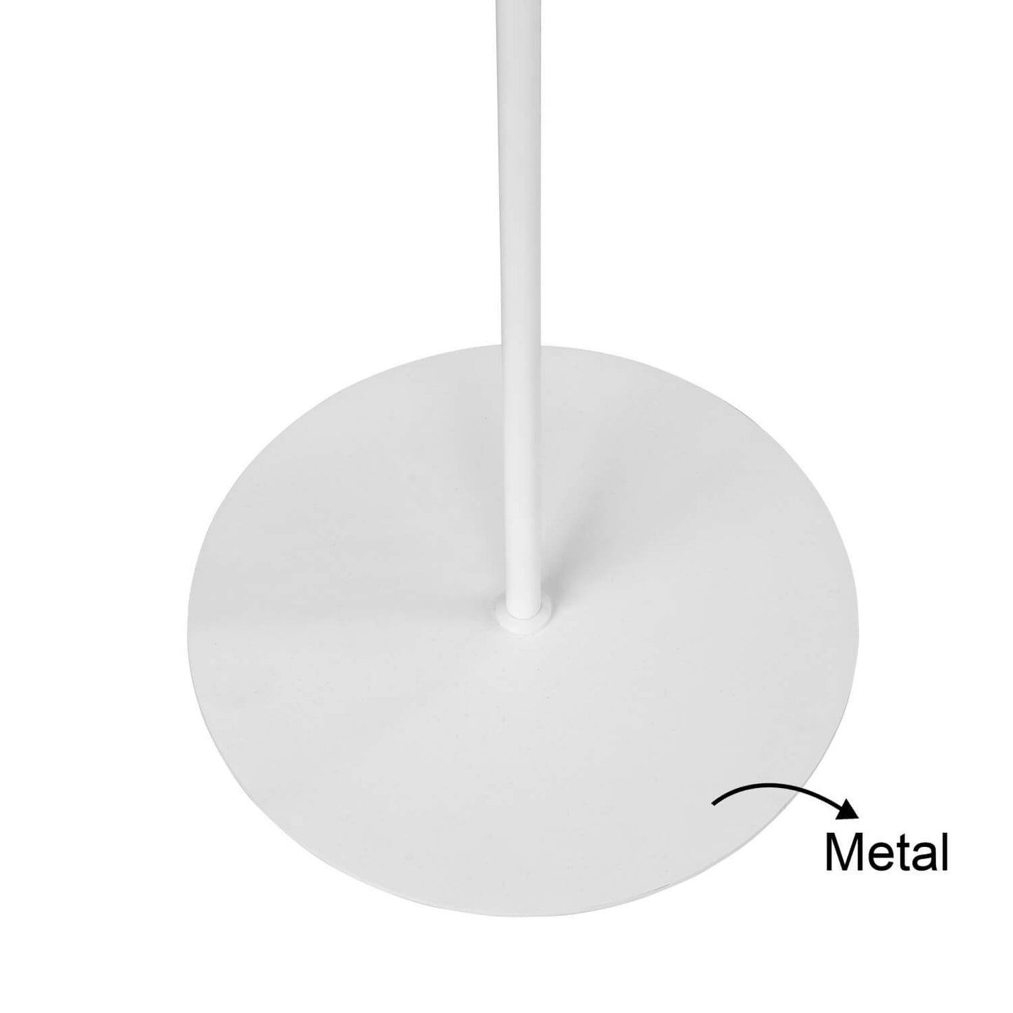 71d1979bc9c0a48a0871b8ff502d62fc