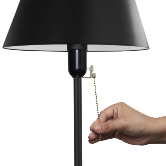Podna lampa 241564
