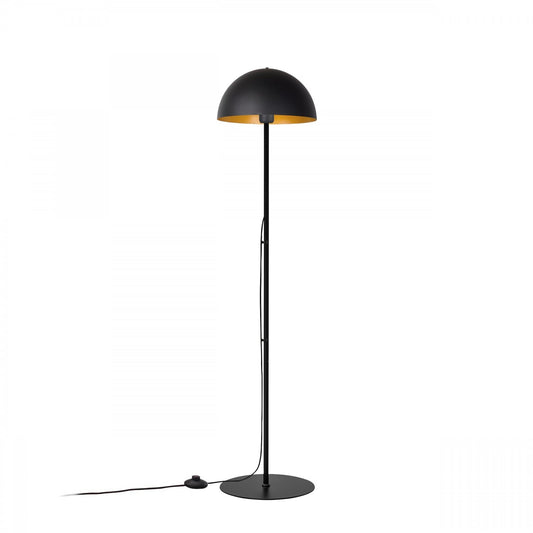 Podna lampa 241574