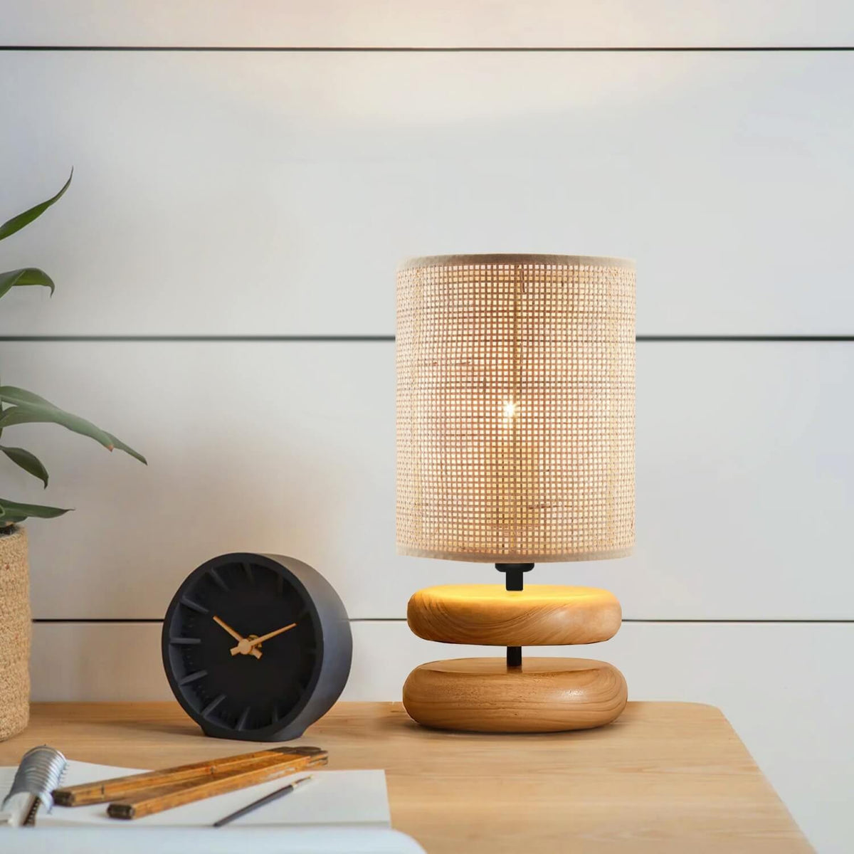 Stolna lampa 241470