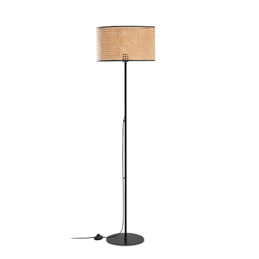 Podna lampa 241611