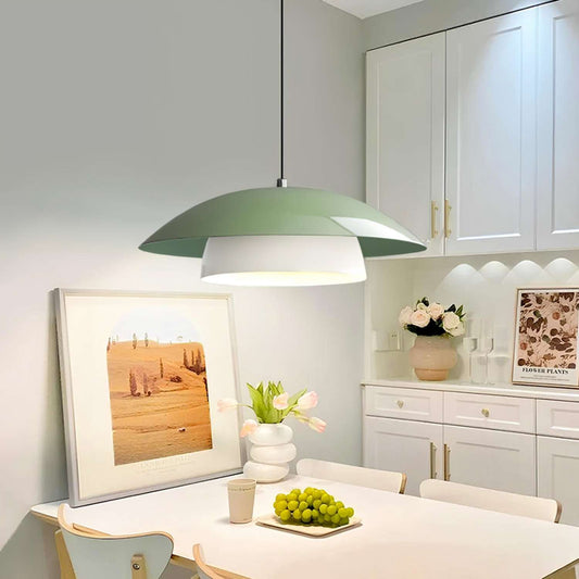 0ea5fb8f3f2c48ae93a9b75e3ff7f2a1