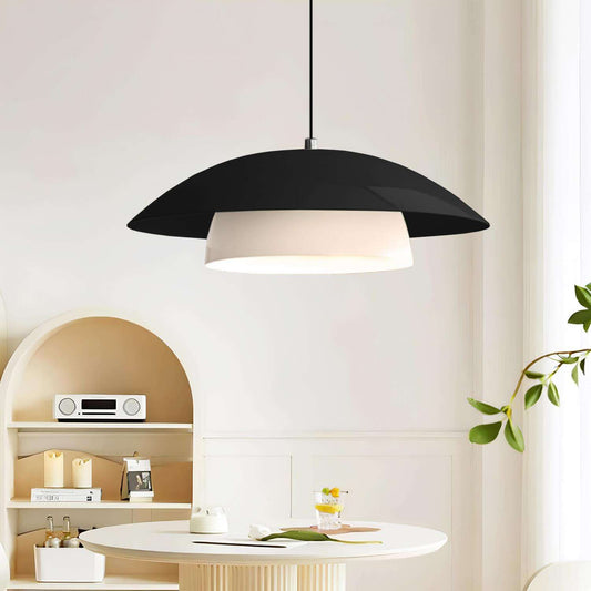 600d24c4c72e975a25553e8d6ad776eb