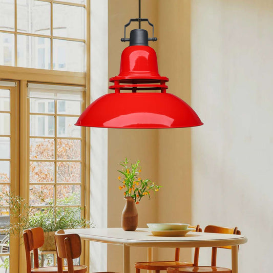 d1f8c34e9d75c4823ee838efb43868c7