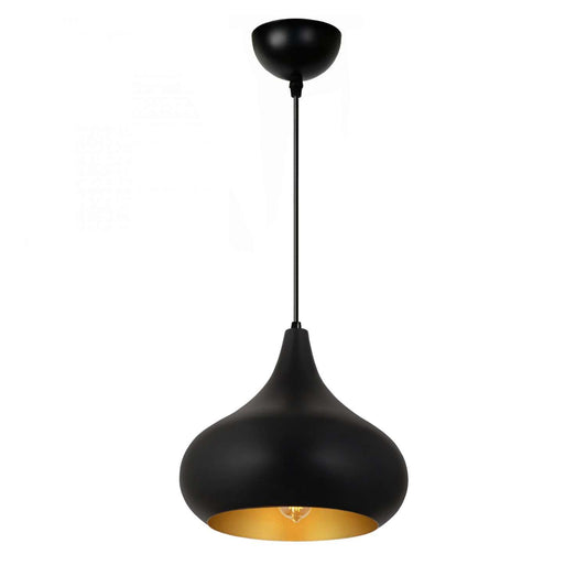 Luster 241751