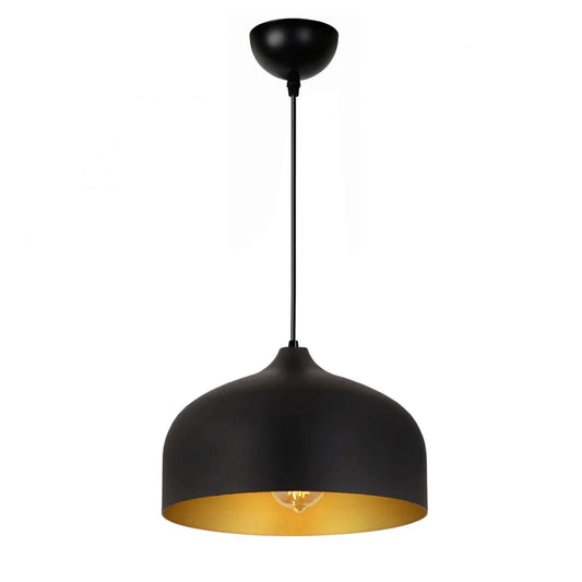 Luster 241752