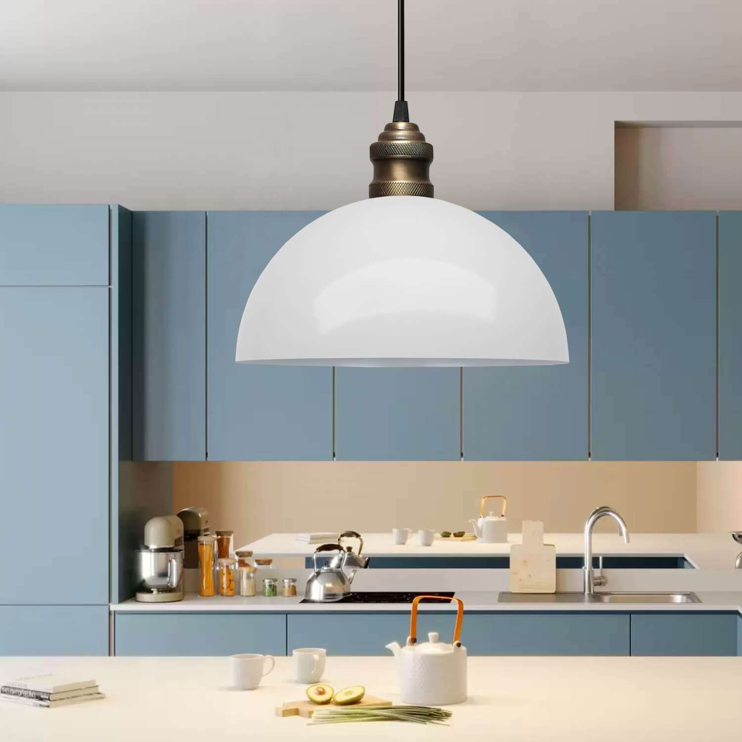 68c95c880a99eb7bc972bf9410c03c26