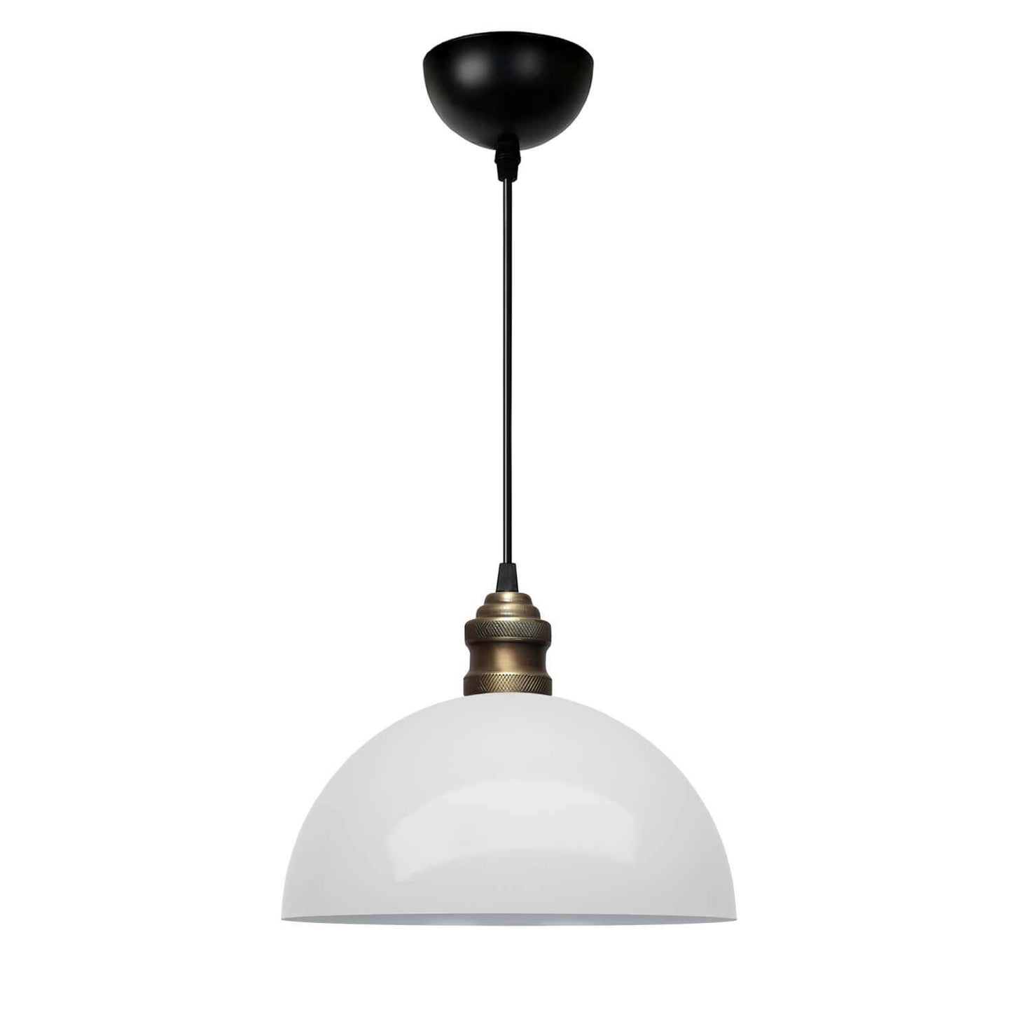 3509e2a670470a785c1b894e752504e4