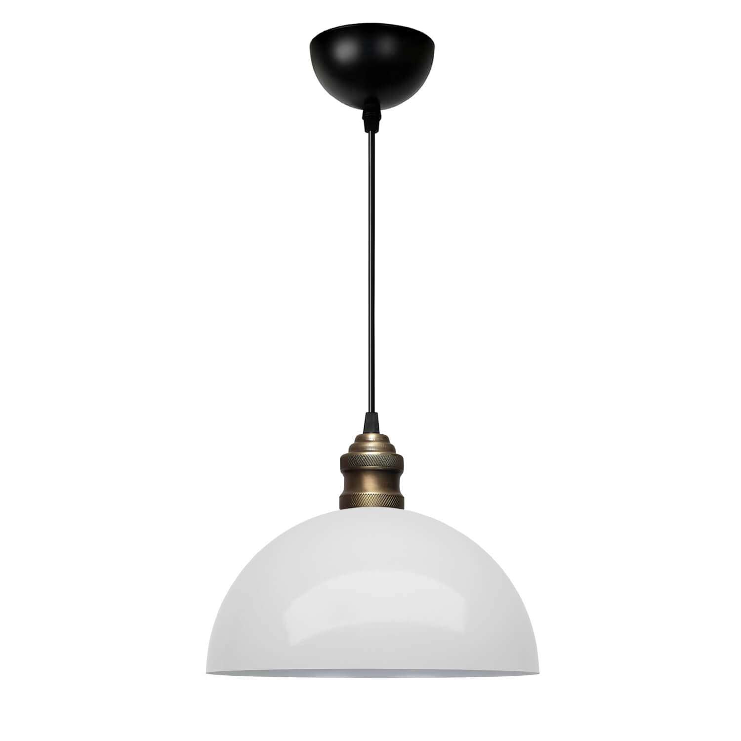 3509e2a670470a785c1b894e752504e4