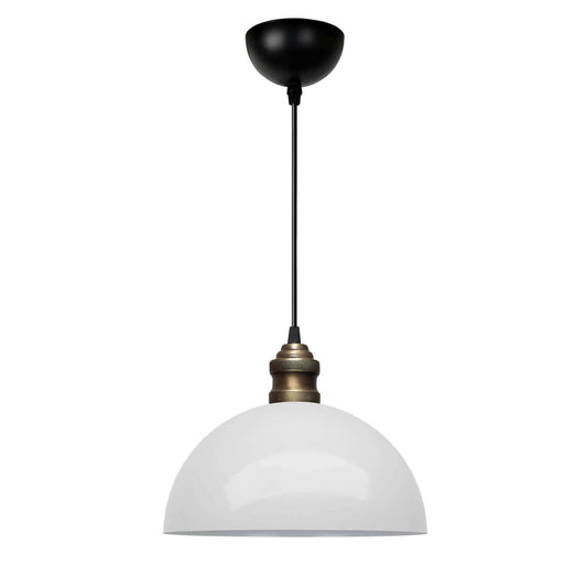 Luster 241778