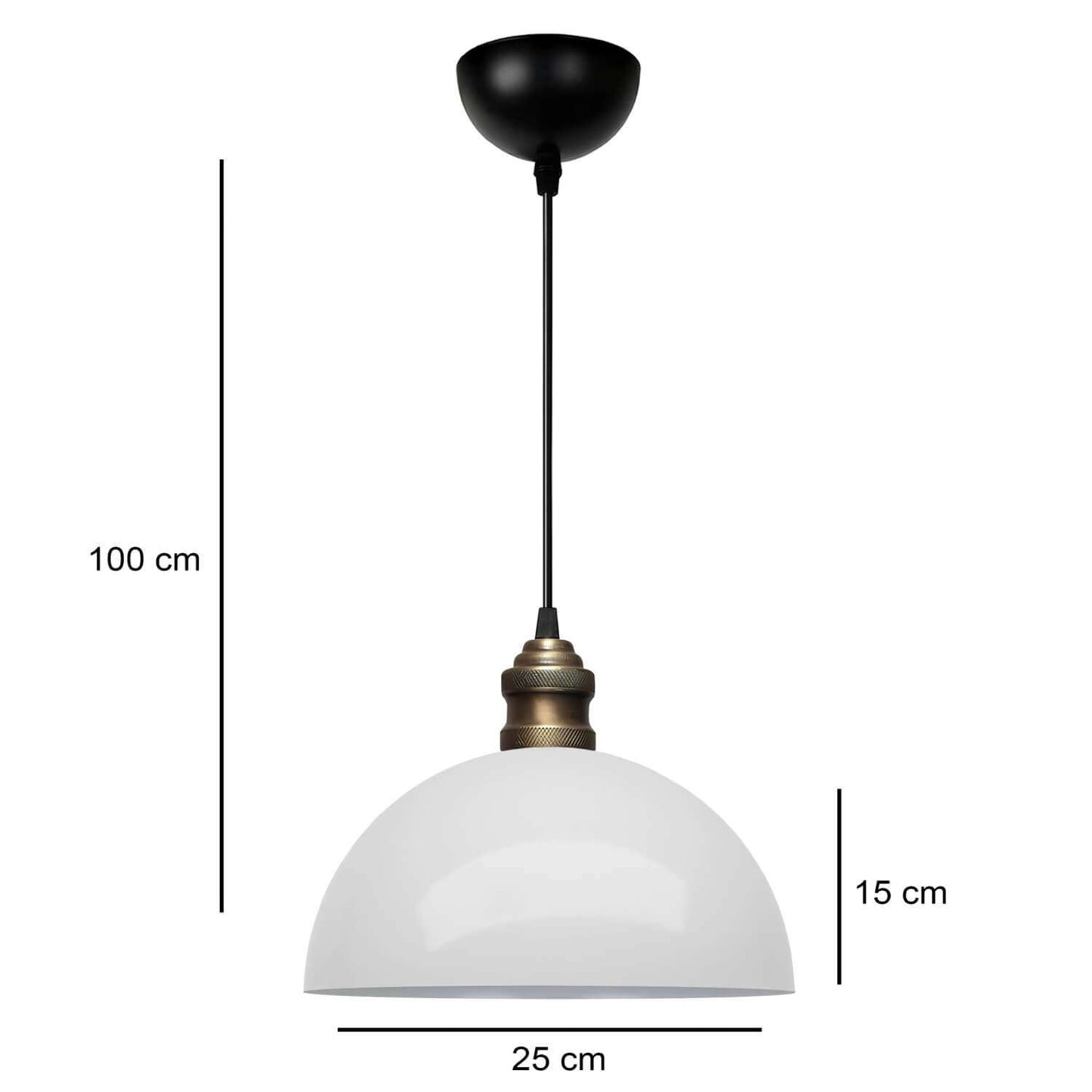 88615968d8a829cf1b326b7d933ce8d3