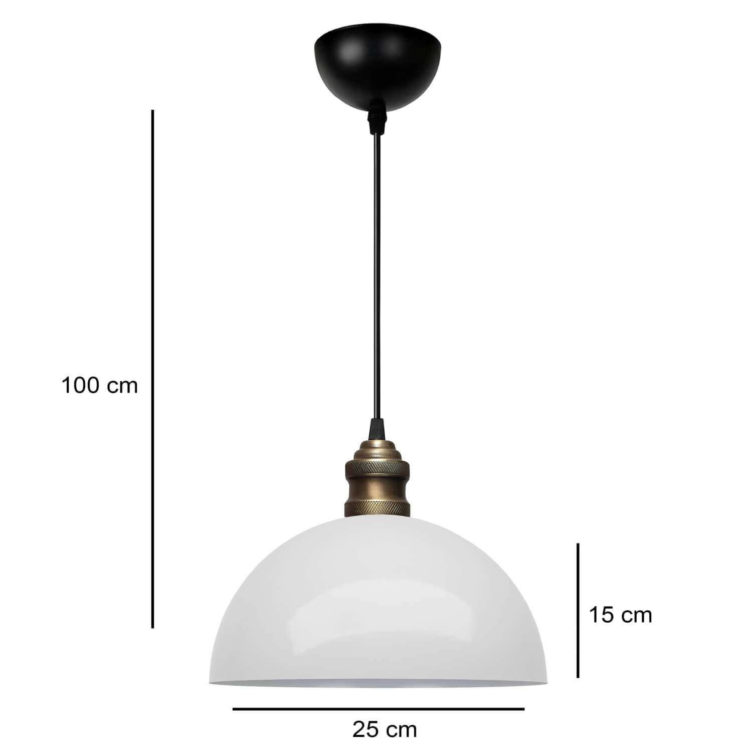 88615968d8a829cf1b326b7d933ce8d3