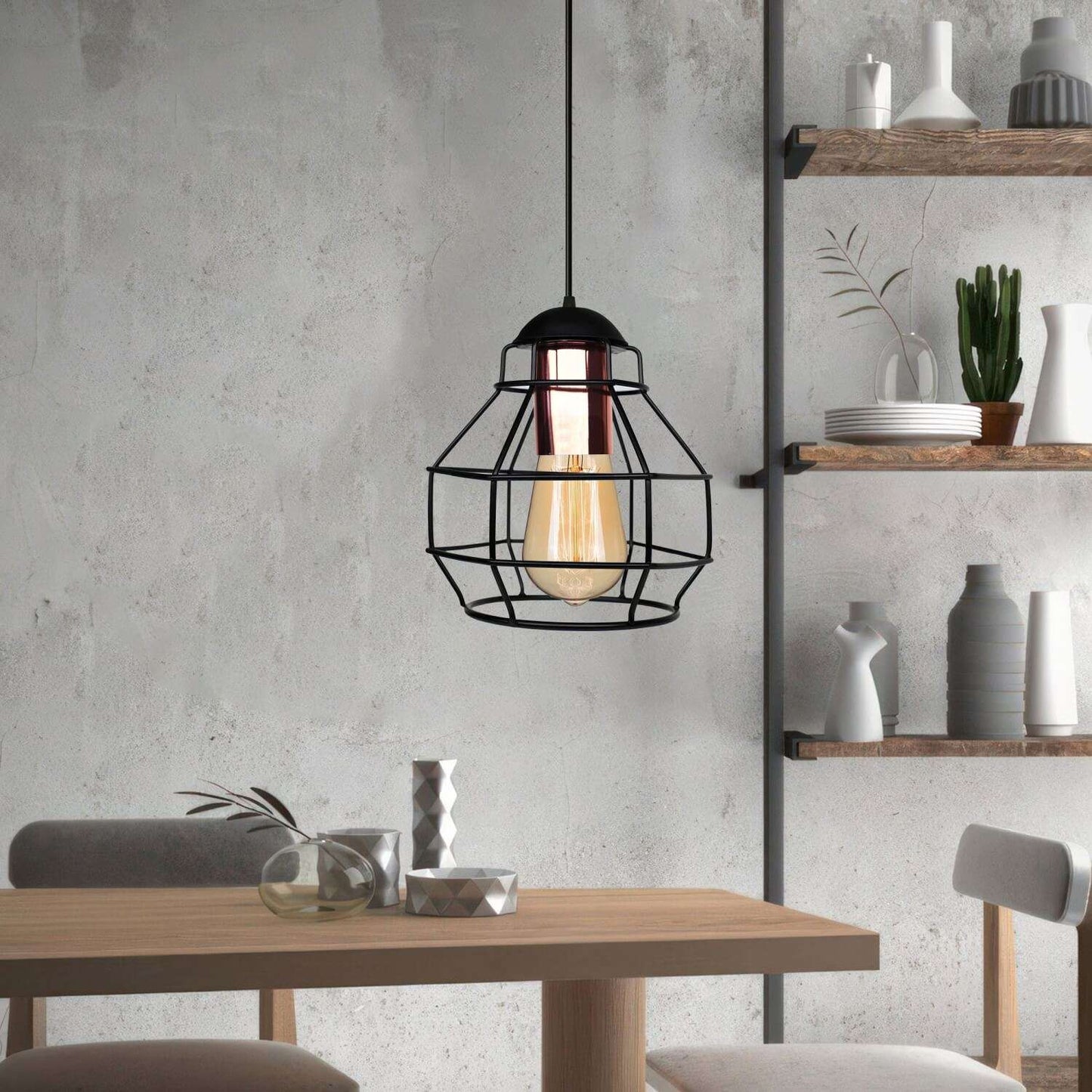 089646d6ff838ee56e12fa63737461a3