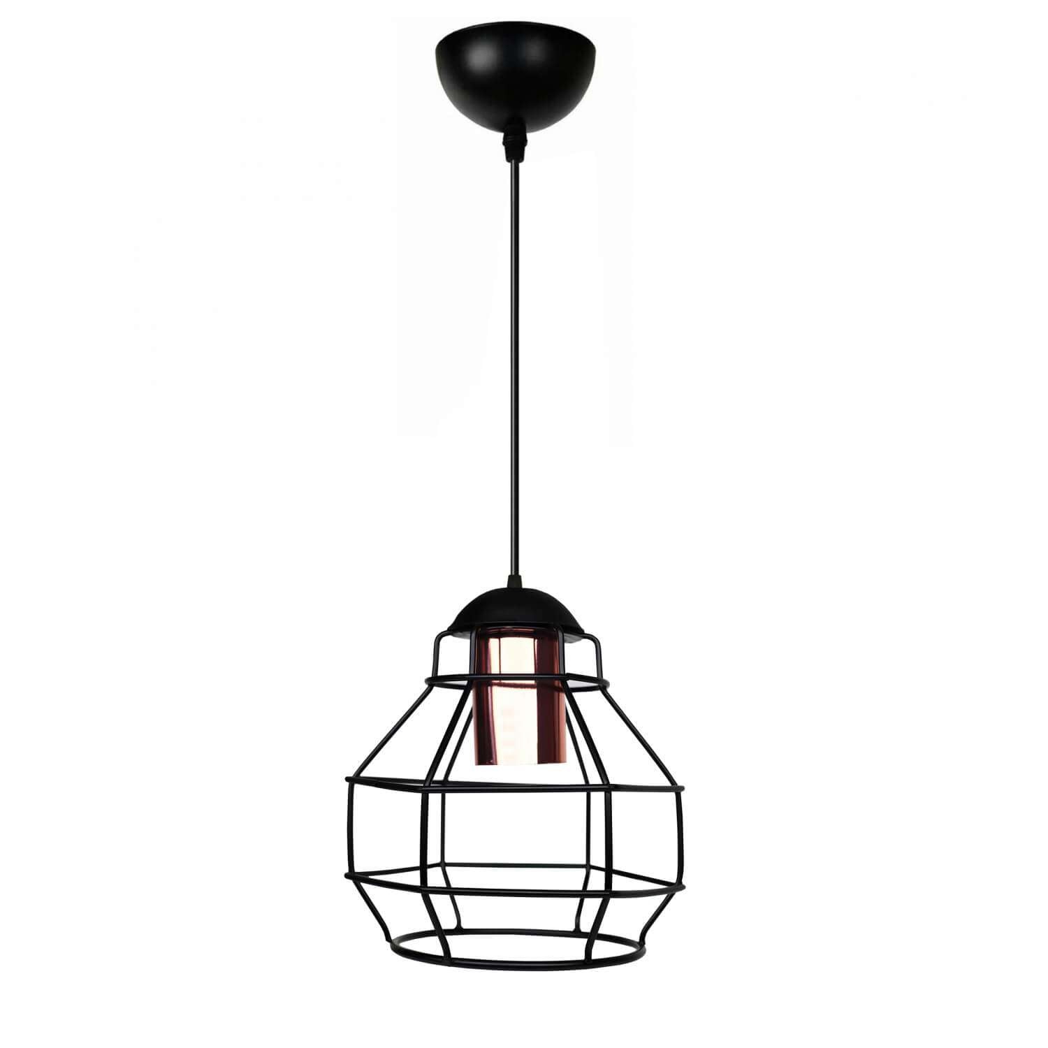 867bf6cd385e49cf44a73f3da7fead50