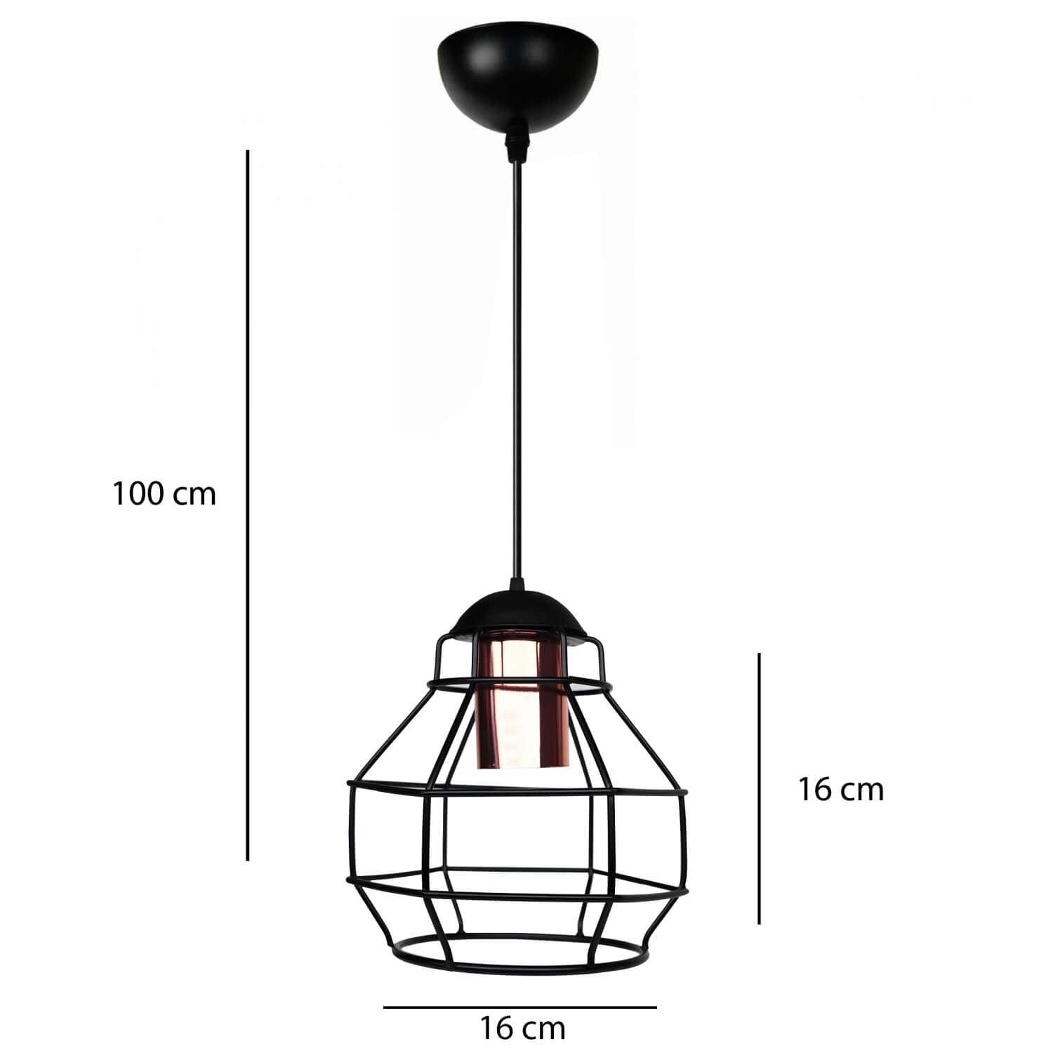 aace8a1a7c80e74dfb8c93fee4eb8126