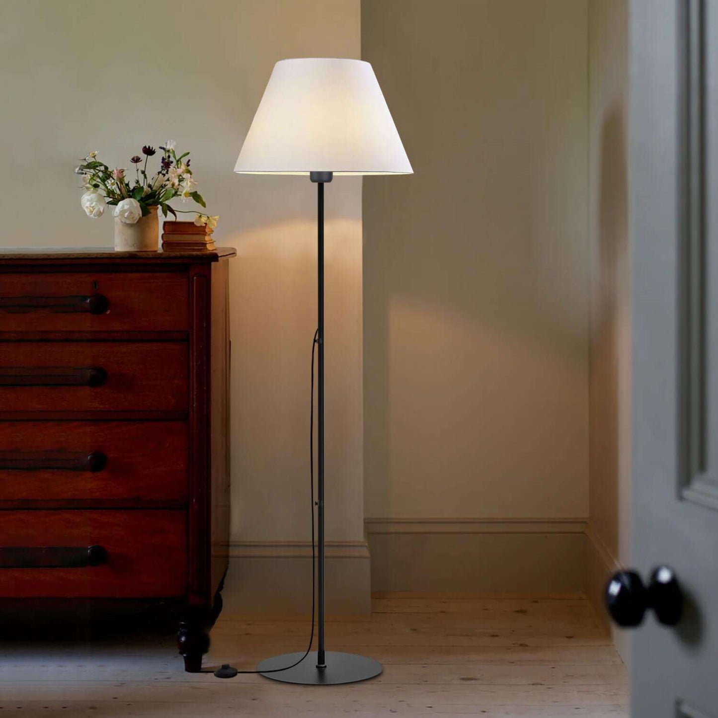 c70e430c20c30cf4feaea38b7b5bae31