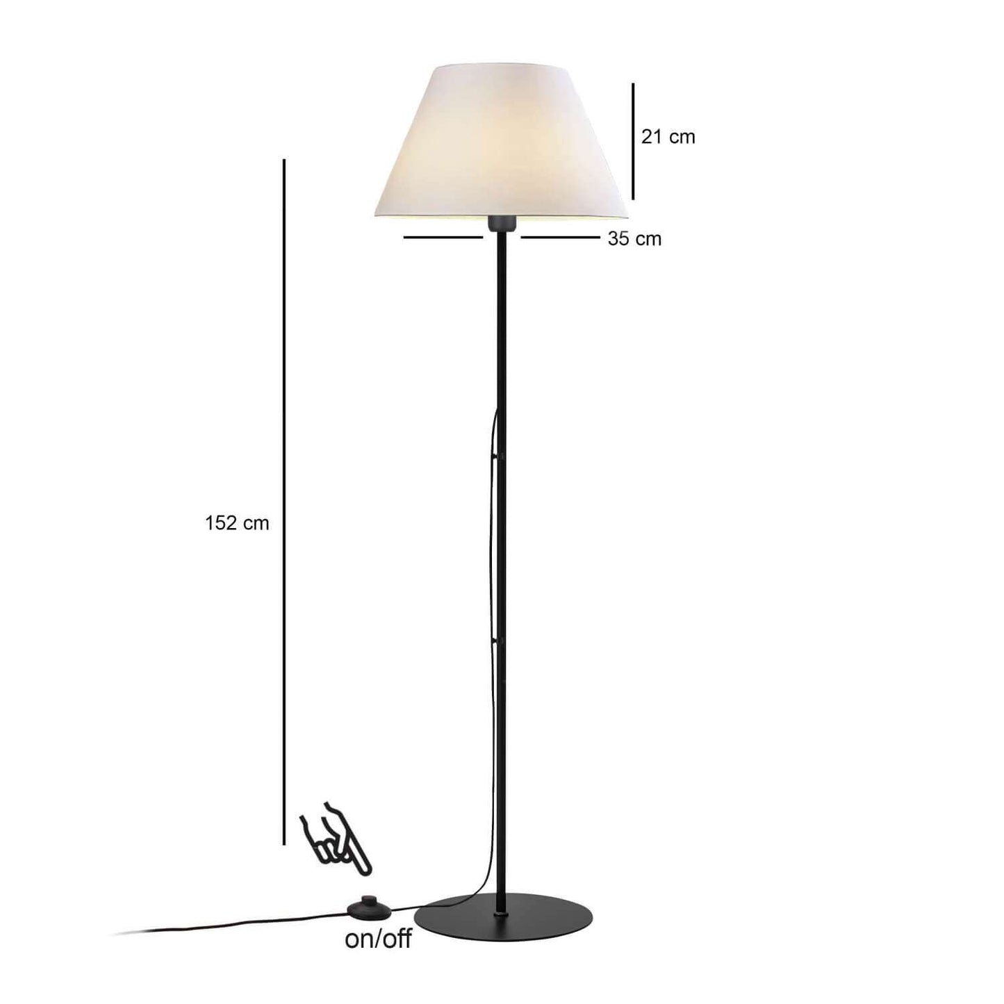 0f551d185243b90903f449693a009f9d