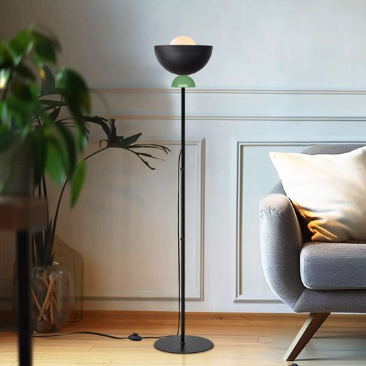 648f57401a279d260fc1974589af67cd