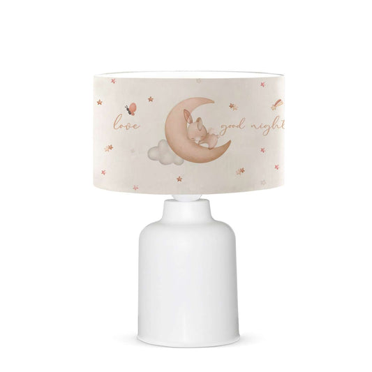 Stolna lampa 241440