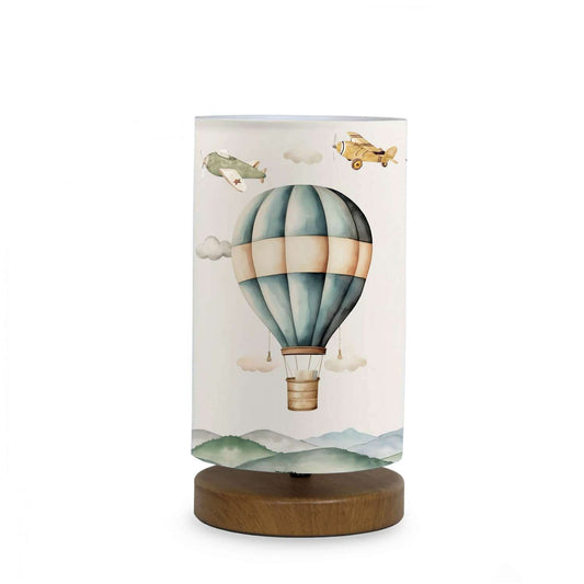 Stolna lampa 241669