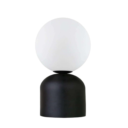 Stolna lampa 241644