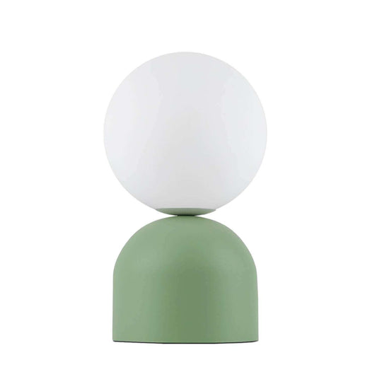 Stolna lampa 241646