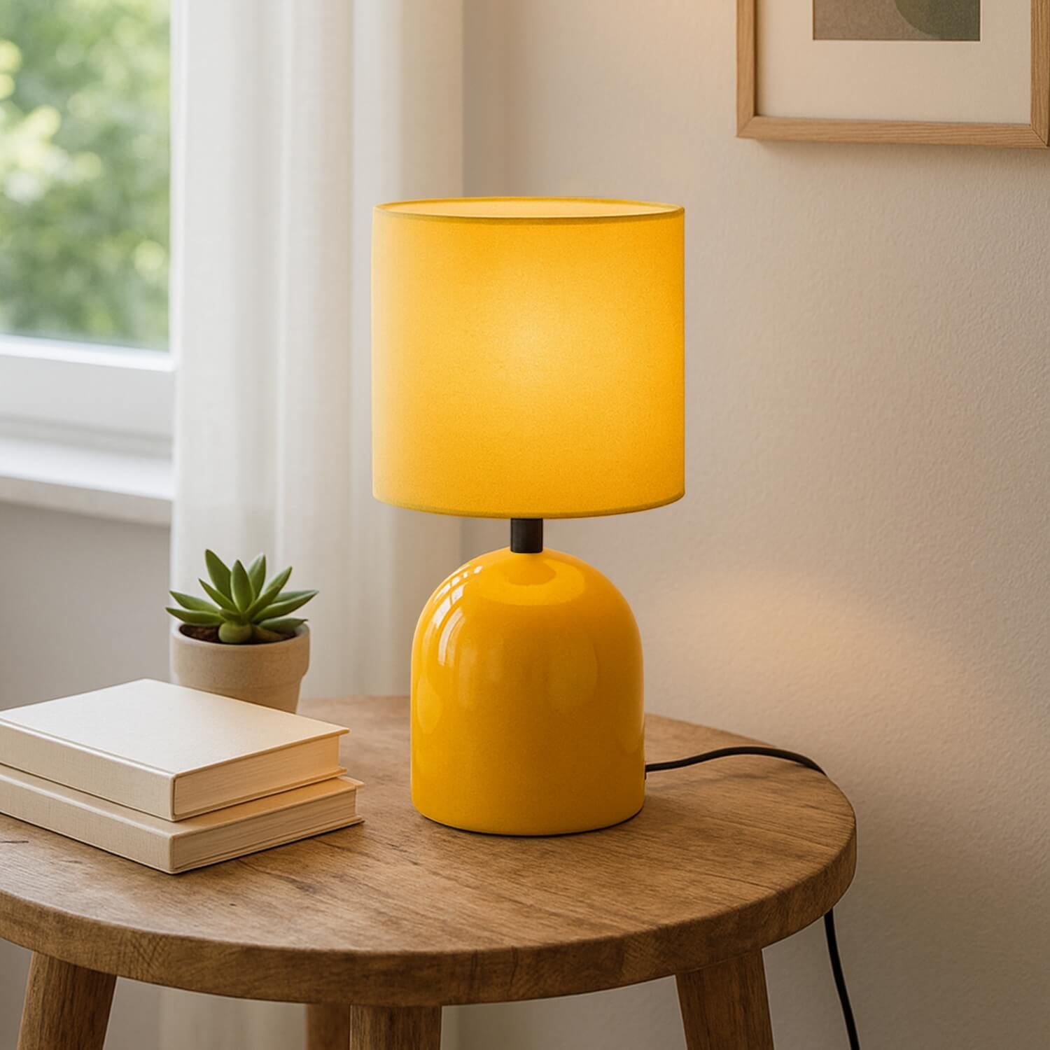 d34db32c77ef17352c4ef0a26de0fed4