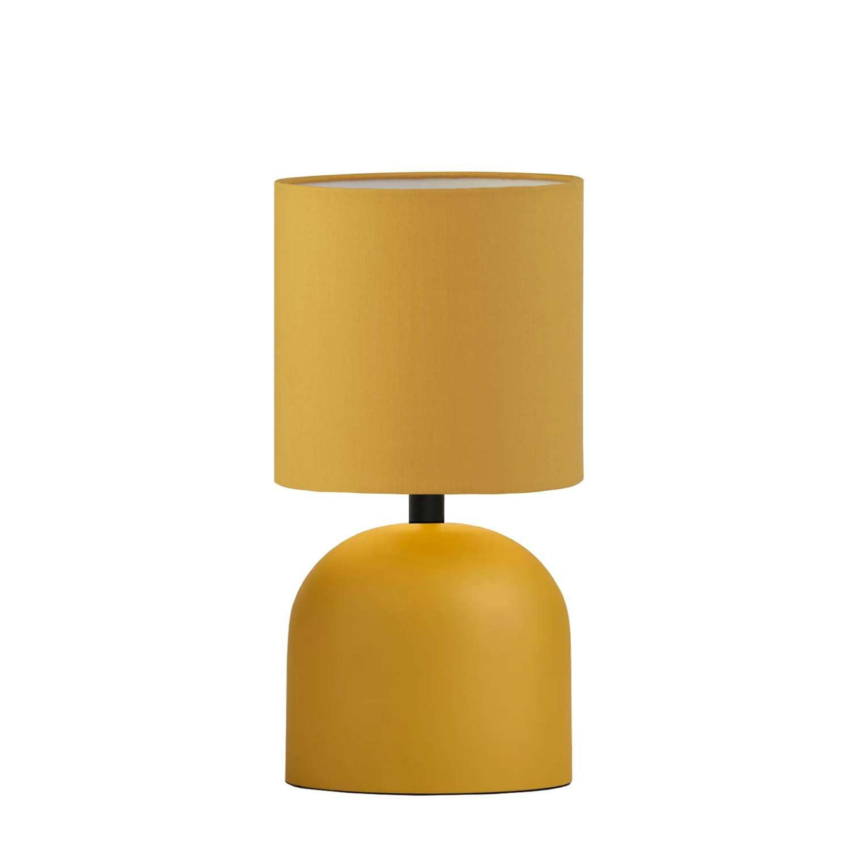Stolna lampa 241631