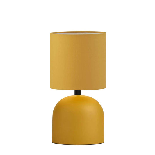 Stolna lampa 241631