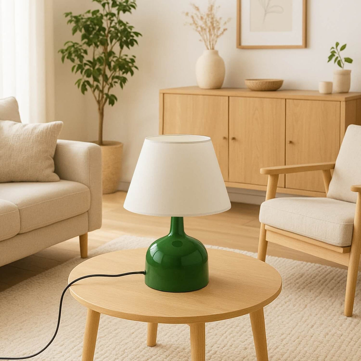 Stolna lampa 241756