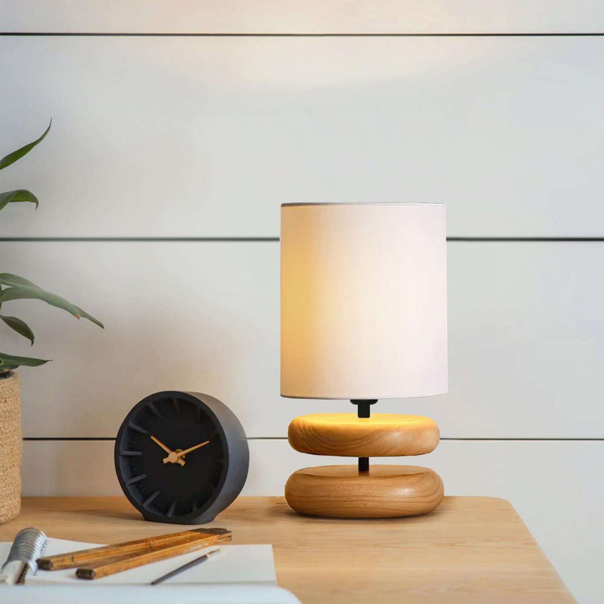 Stolna lampa 241720