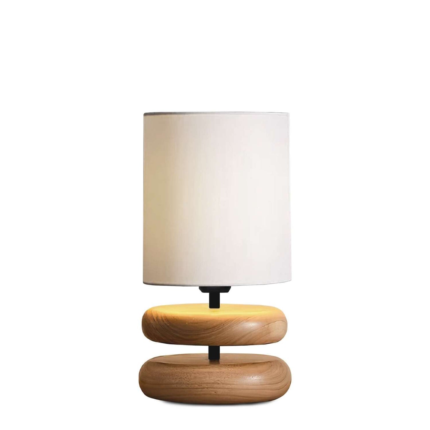 Stolna lampa 241720
