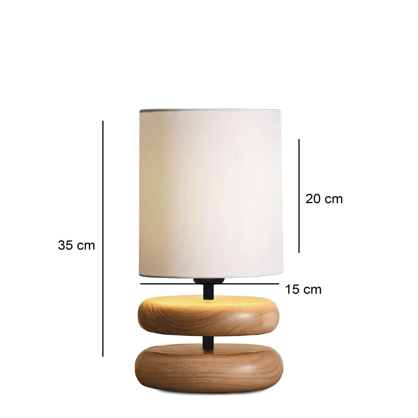 Stolna lampa 241720