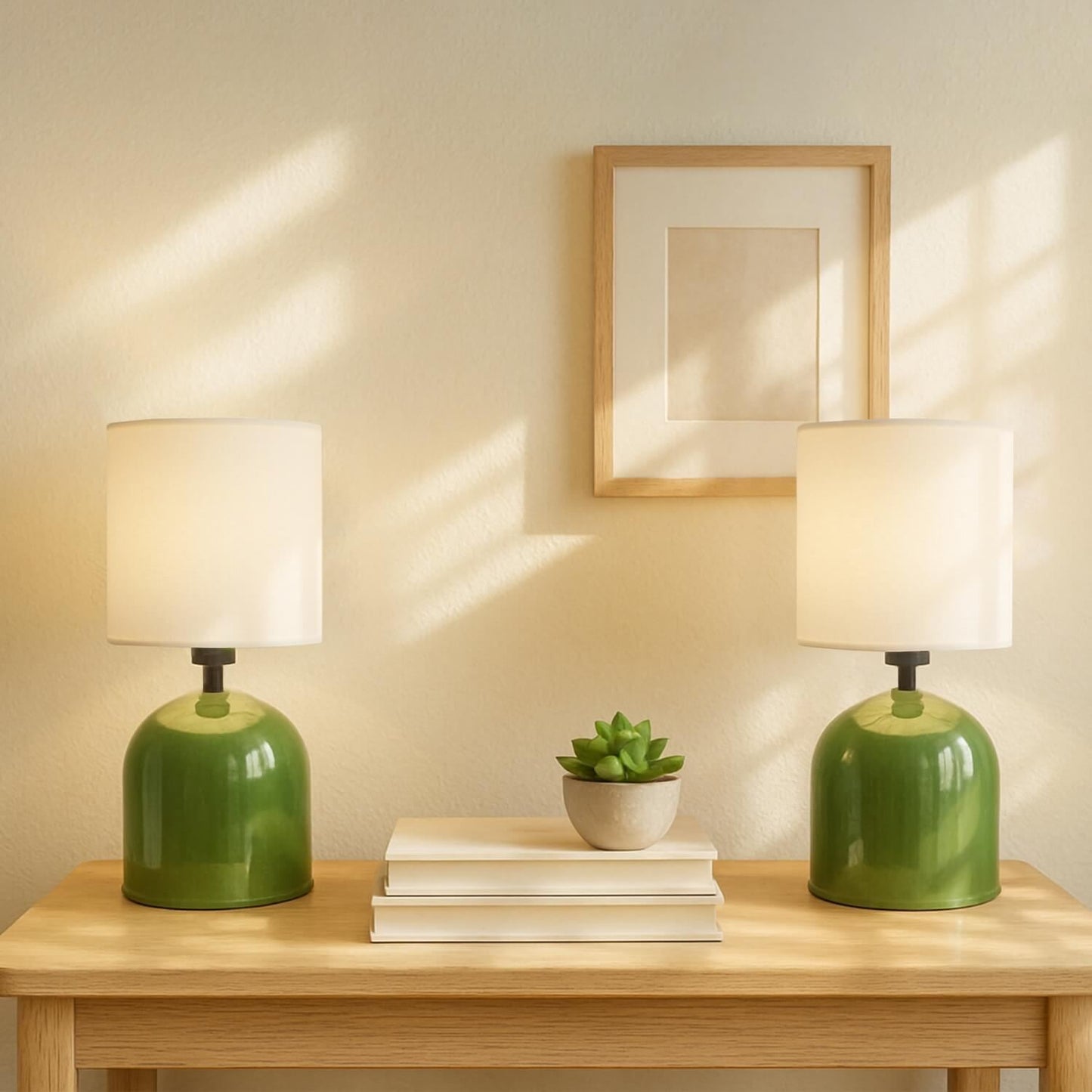 9da3346027ee0696e519d2d240bb51bc