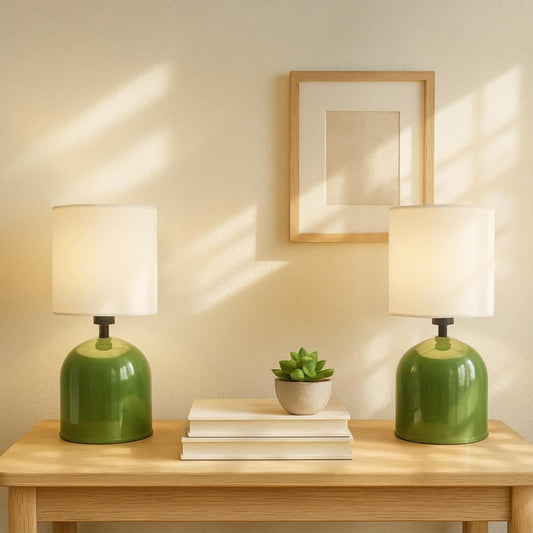 9da3346027ee0696e519d2d240bb51bc