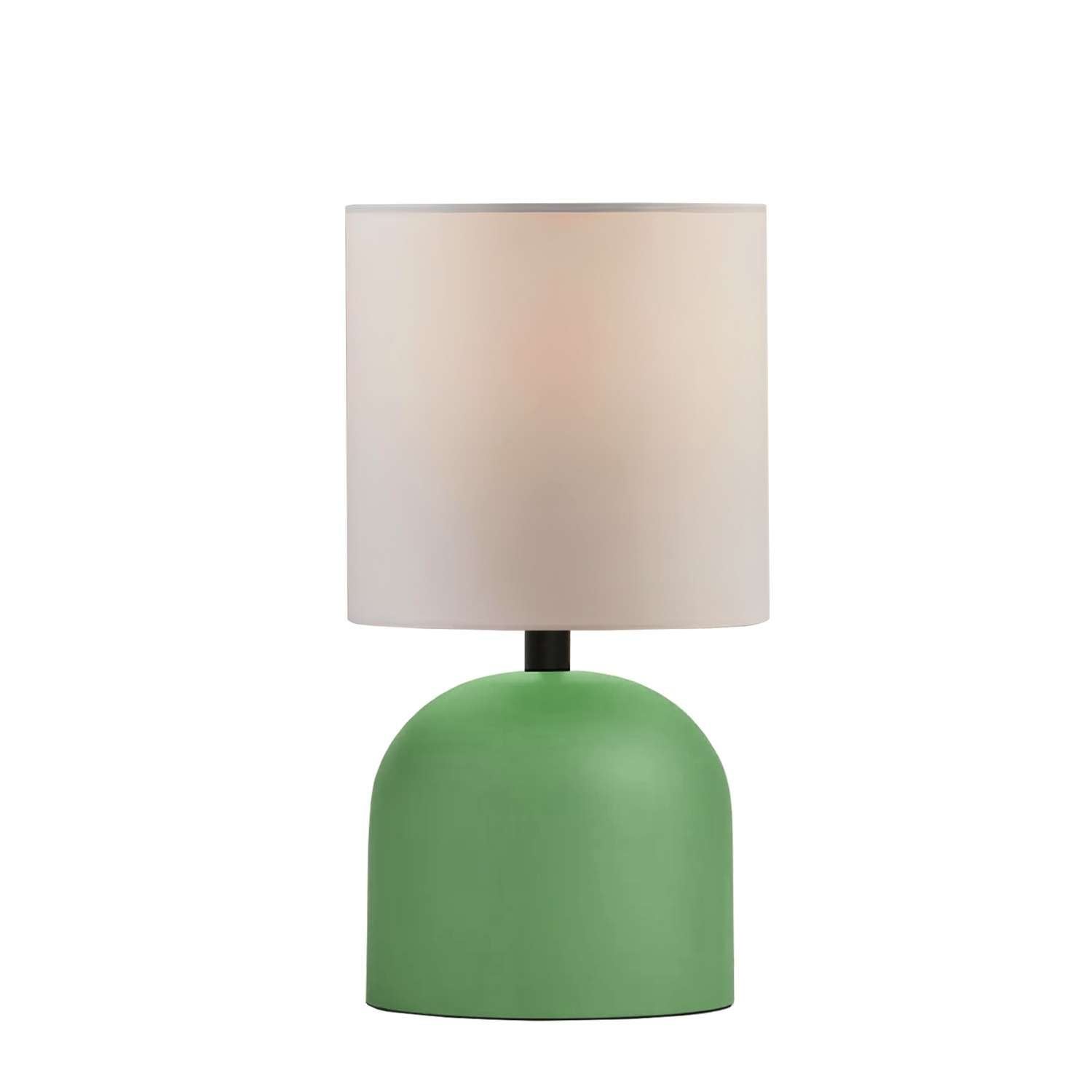 0d73f8e4998f4de525550d6dbe182efa