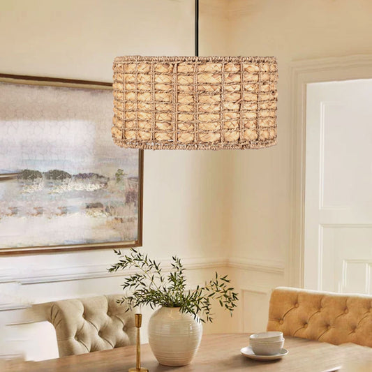 8f7c5d64f1feaac64b57123b12fe9e0a