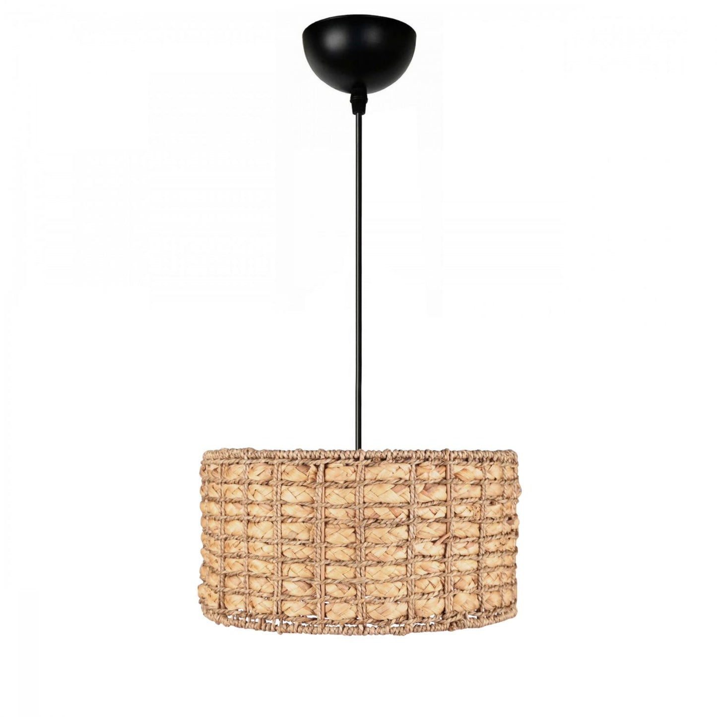 aae17e17a04543e69e792b1166c6dcf7