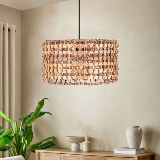 138ed086489cfb5c830a3eb8a6824560