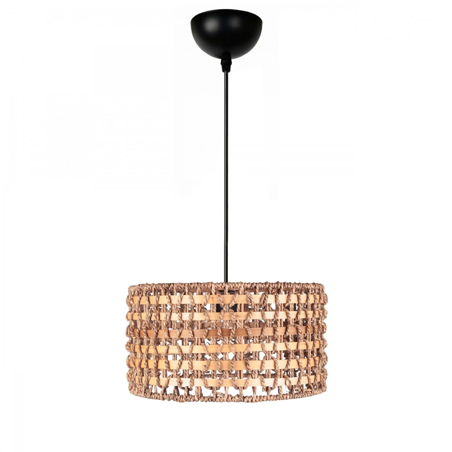 f30cf99f4106fa0093c52ea294bc3ccd