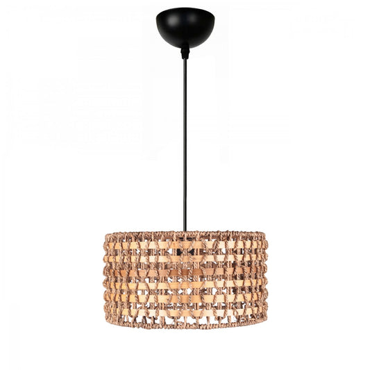 Luster 241926