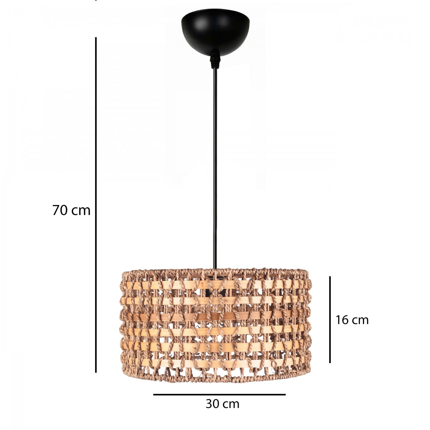 eb1566e65d77d8dea889e6c539192ede